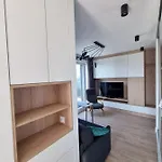 Apartament Fredry 2 Premium Klima *